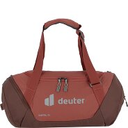 Deuter Duffel 35 Sac de voyage Weekender 50 cm Foto du produit