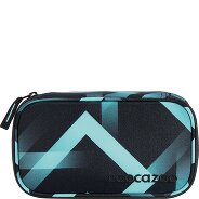 coocazoo Trousse à crayons 24 cm Foto du produit