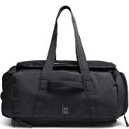 GOT BAG Duffle Pack Sac de voyage Weekender 53 cm Foto du produit