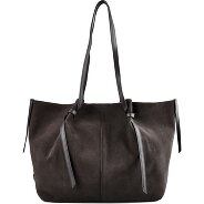 Marc O'Polo Sili Sac de shopper Cuir véritable 44 cm Foto du produit