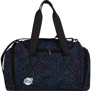 McNeill Sac de sport 37 cm Foto du produit