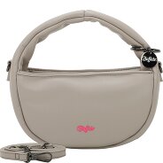 Buffalo Soft Soft Mini sac à main 16 cm Foto du produit