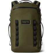 Yeti Cayo Daypack 58 cm Compartiment pour ordinateur portable Foto du produit