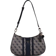 Guess Noelle II Sac à bandoulière 29 cm Foto du produit
