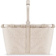 reisenthel Carrybag Sac de shopper 48 cm Foto du produit