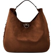 Liu Jo Gerona Sac de shopper L 42 cm Foto du produit