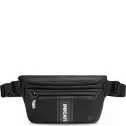 Piquadro x Ducati Sac banane 28 cm Foto du produit