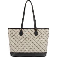 Joop! Mathea Sac à bandoulière 33 cm Foto du produit