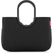 reisenthel Loopshopper Sac de shopper L 46 cm Foto du produit