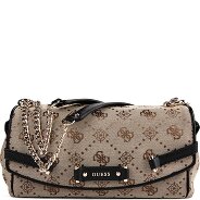 Guess Dorothy Sac à bandoulière 26 cm Foto du produit