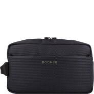 Bogner Keystone Jona Trousse de toilette 24 cm Foto du produit