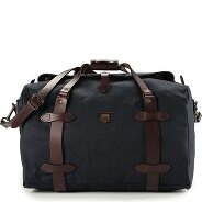 Filson Luggage Twill Sac de voyage Weekender 50 cm Foto du produit