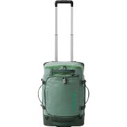 Eagle Creek Cargo Hauler XT 2 roulettes Sac de voyage 54.5 cm Foto du produit