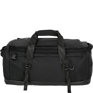Travelite Venture Line Sac de voyage Weekender 50 cm Foto du produit