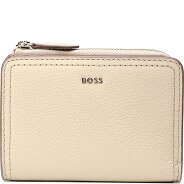 Boss Lenah Porte-monnaie Cuir 13 cm Foto du produit