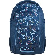 coocazoo Mate Sac à dos scolaire 44 cm Foto du produit