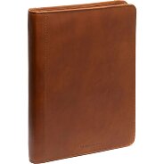 The Chesterfield Brand Moreton Porte-documents Cuir 28 cm Foto du produit