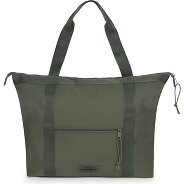 Eastpak Travel Sac de shopper 58 cm Compartiment pour ordinateur portable Foto du produit