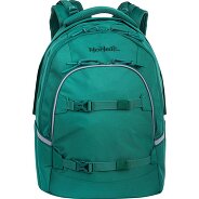 McNeill Milo Sac à dos scolaire 43 cm Foto du produit