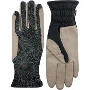 Kessler Sport Mattila Gants Cuir Foto du produit