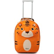 Sammies by Samsonite Happy Sammies Eco 2 roulettes Trolley pour enfants 45 cm Foto du produit