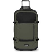 Eastpak Transit'R Pro 2 roues Sac de voyage M 72 cm Foto du produit