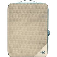 Cabin Zero Sac de rangement Classic 35 cm Foto du produit