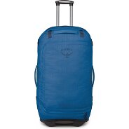 Osprey Transporter 90 2 roulettes Sac de voyage 78 cm Foto du produit