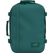 Cabin Zero Classic 124 Daypack 45 cm Compartiment pour ordinateur portable Foto du produit