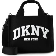 DKNY Hadlee Sac de shopper 26 cm Foto du produit