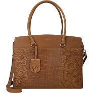 Burkely Cool Colbie Porte-documents Cuir 40 cm Compartiment pour ordinateur portable Foto du produit