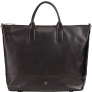 DuDu Halmahera Sac de shopper Cuir 40 cm Foto du produit