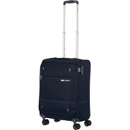 Samsonite Base Boost 4 roues Valise cabine 55 cm Foto du produit