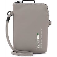Suri Frey Jenny Étui pour téléphone portable 13 cm Foto du produit