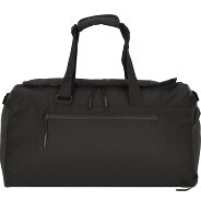 Chiemsee Sac de voyage Track 