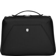 Victorinox Victoria Signature Trousse de toilette 30 cm Foto du produit