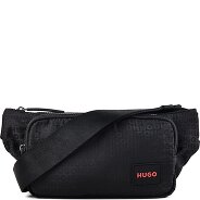 Hugo Ethon Sac banane 23 cm Foto du produit