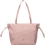 Gerry Weber Be Different 1.0 Sac de shopper 40 cm Foto du produit