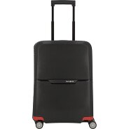 Samsonite Magnum Eco 4 roulettes Trolley de cabine 55 cm Foto du produit
