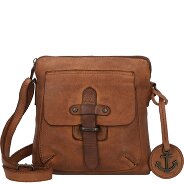 Harbour 2nd Urban Poets Ellis Mini sac à bandoulière Cuir 18 cm Foto du produit
