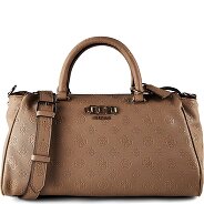 Guess Anise Sac à main 35 cm Foto du produit
