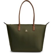 Tommy Hilfiger TH Popette Sac de shopper 48 cm Foto du produit
