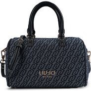 Liu Jo Evrim Sac à main S 33 cm Foto du produit