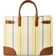 Lauren Ralph Lauren Devyn Sac de shopper 42 cm Foto du produit