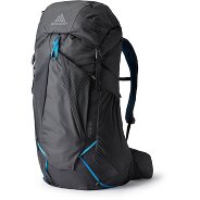 Gregory Focal 48 Sac à dos de trekking M 74 cm Foto du produit