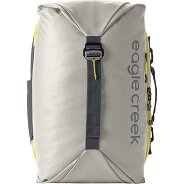 Eagle Creek Tour Travel Pack Sac à dos professionnel 52 cm Foto du produit
