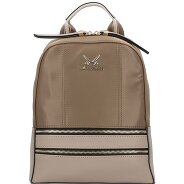 Sansibar Sac à dos City 30 cm Foto du produit