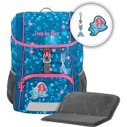 Step by Step Kid Sac à dos pour enfants 35 cm Foto du produit
