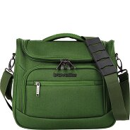 Travelite Cubis Trousse de toilette 32 cm Foto du produit