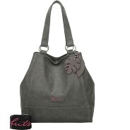Fritzi aus Preußen Eco Joy01 Sac à bandoulière 32 cm Foto du produit